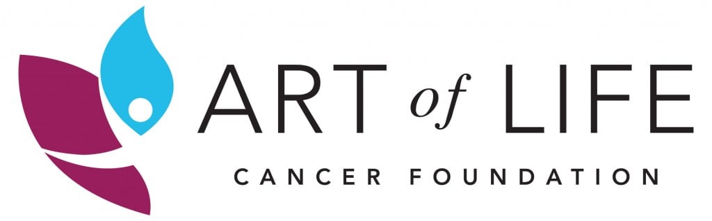 The Art of Life Cancer Foundation