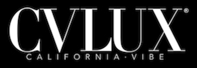 cvlux