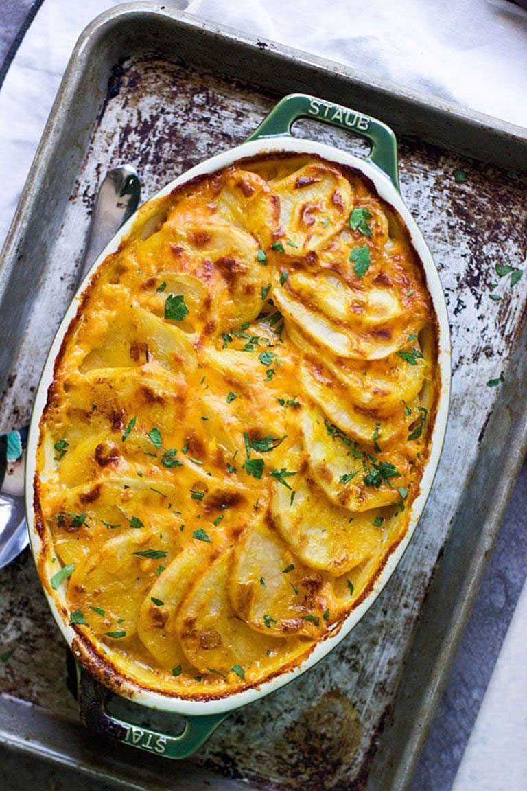5-Unique-Pumpkin-Recipes-(1)-(1)-(1)-(1)-2-2