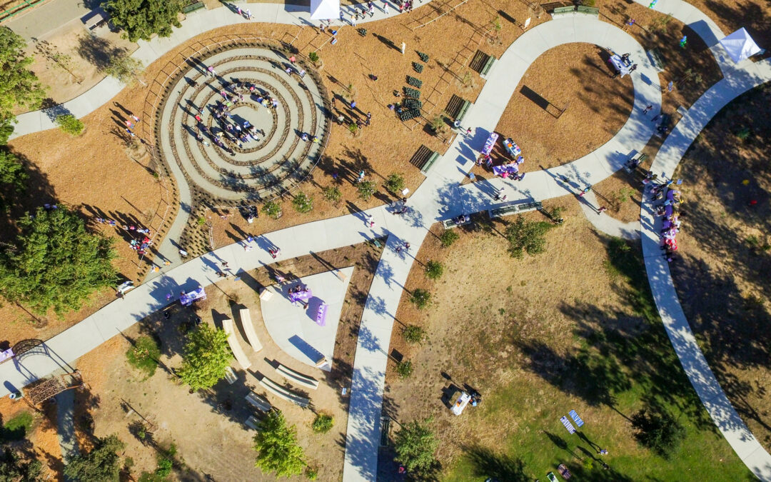 Beautification Project Jan 28th, 2023