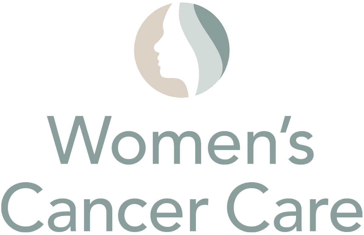 WCC Logo