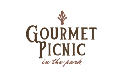 Gourmet Picnic in the Park  May 17th, 2023