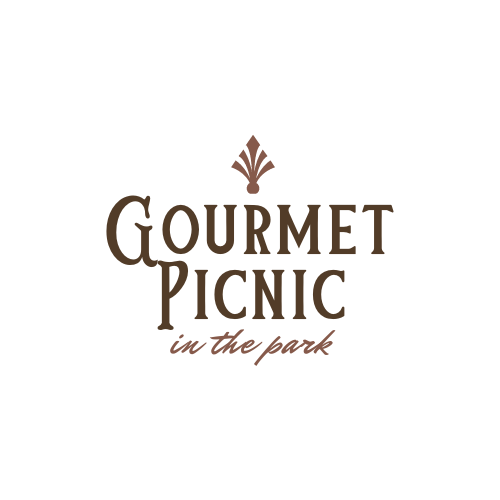 Gourmet Picnic in the Park  May 17th, 2023